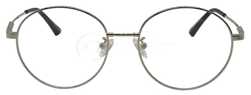 Оправа Antonio Sordi XY 210