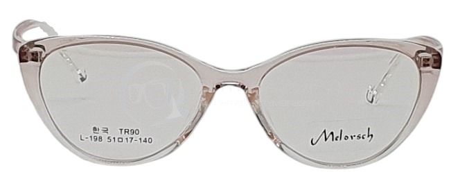 Оправа Melorsch L 198