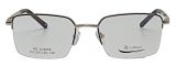 Оправа Ricardo RS 212203
