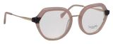 Опарва Sulz Liberty GSL 10196