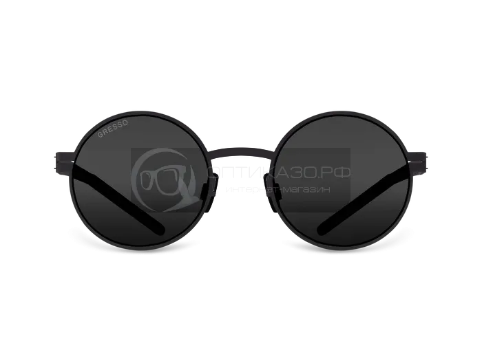 Солнцезащитные очки Gresso Seoul G0044TB01S