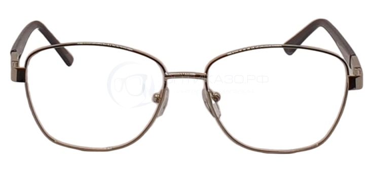 Оправа JACOPO JA 9024