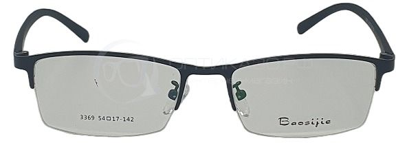 Оправа Baosijie 3369