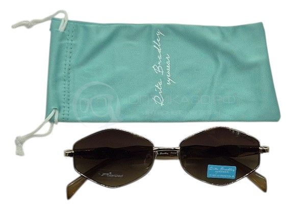 Солнцезащитные очки Rita Bradley RB 8192