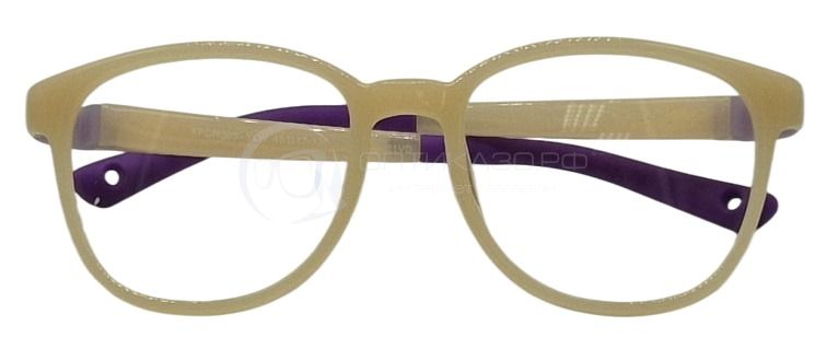 Оправа Fisher Price FPCR 005