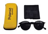 Солнцезащитные очки Polaroid PLD 2116/S 807M9