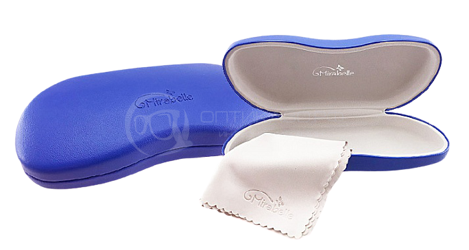 Оправа MIRABELLE MJ 0709