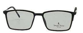Оправа Sergio Rossi T 18741