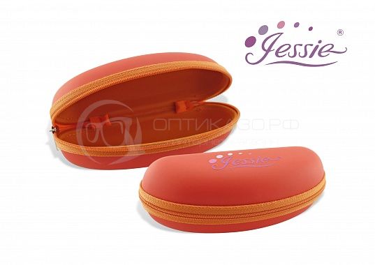 Оправа JESSIE JS 805