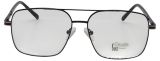 Оправа Sulz Classic GSC 4251