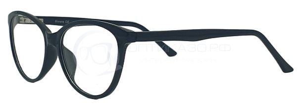 Оправа RIVIERA RVS 112204