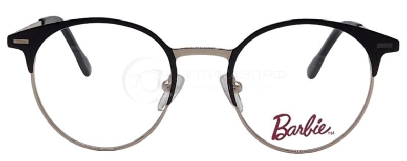 Оправа Barbie BBV 015  с футляром
