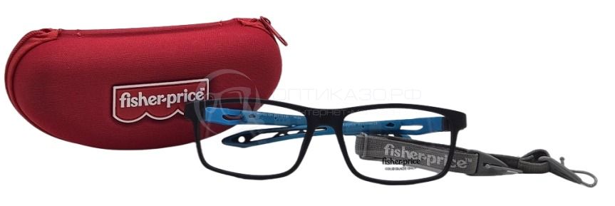 Оправа Fisher Price FPSP 002