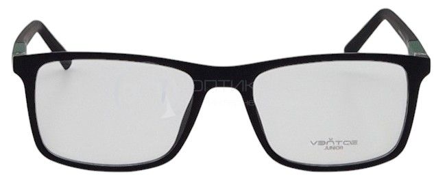 Оправа Ventoe VJ 1908 с футляром