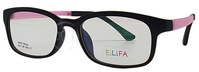 Оправа EILIFA NA 1108