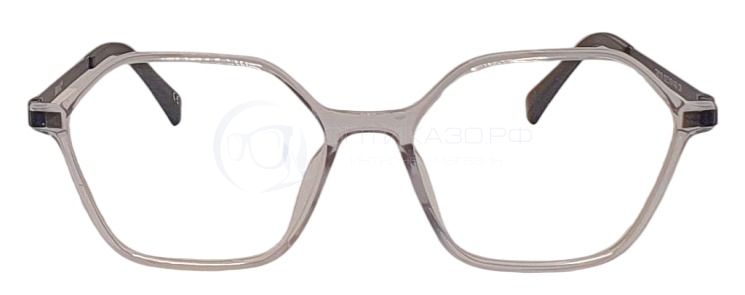 Оправа Fabiano C 8018 (с накладками )