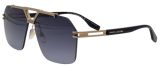 Солнцезащитные очки Marc Jacobs 837/S J5G90