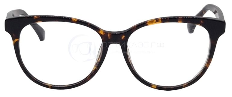 Оправа MaxMara MM 5012 с футляром