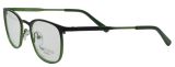Оправа Sulz Genius GSG 6262 с футляром