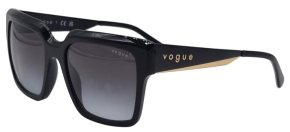 Солнцезащитные очки Vogue VO 5553 S W44/8G