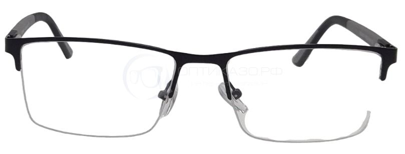 Оправа Sulz GSC 4278 с футляром