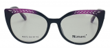 Оправа Nimani NI 3572