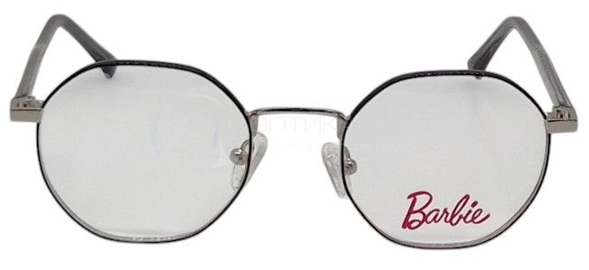 Оправа Barbie BBV 007 с футляром
