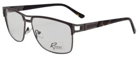 Оправа Redmont E 2304