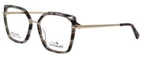 Оправа Mirabelle MBS 512441 с футляром