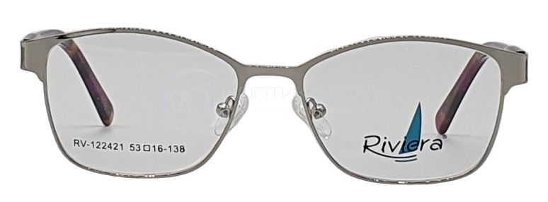 Оправа Riviera RV 122421