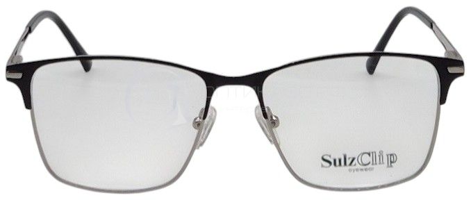 Оправа SulzClip KSC 793