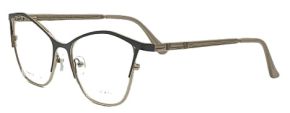 Оправа Aristocrat ZY 6613