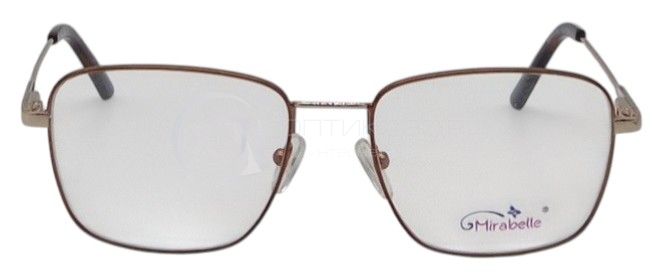 Оправа Mirabelle MBRD 0832
