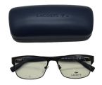 Оправа Lacoste L 2294 с футляром