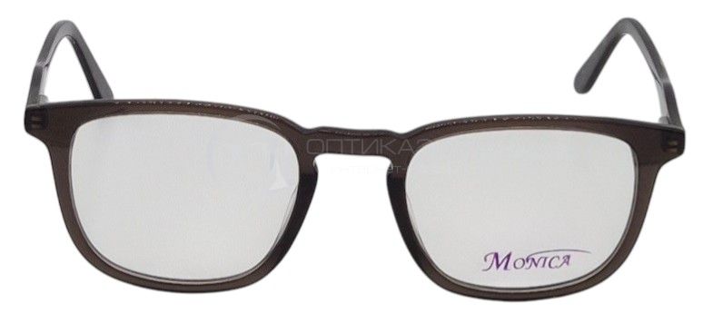 Оправа MONICA MS 823