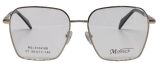 Оправа Monica MS 3124108 с футляром