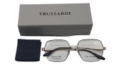 Оправа Trussardi TSW 1038 с футляром
