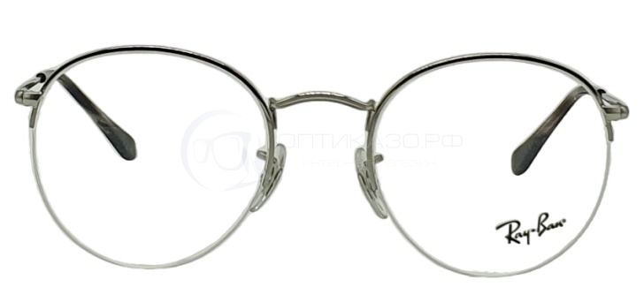 Оправа RAY-BAN VISTA RB 3947V