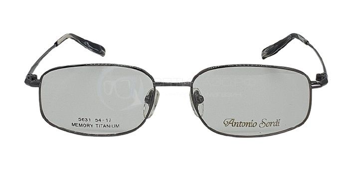 Оправа Antonio Sordi 5631