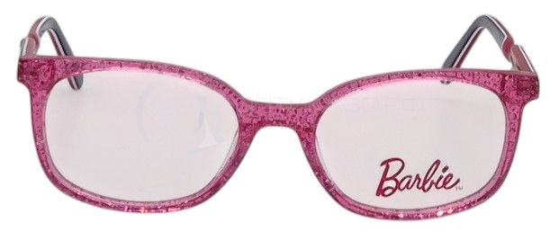 Оправа Barbie BBV 047 с футляром