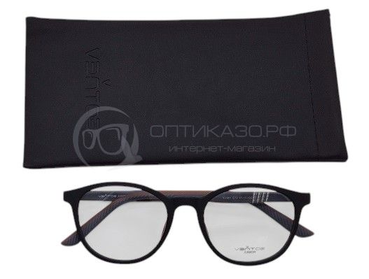 Оправа Ventoe VJ 961 с футляром