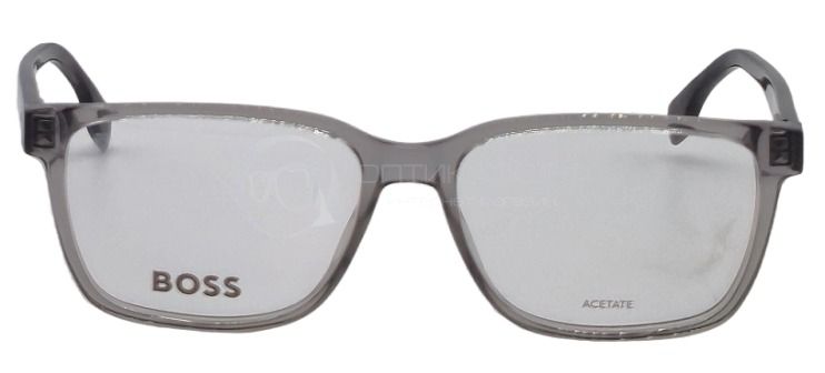 Оправа Boss 1517 с футляром