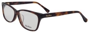 Оправа MaxMara MM 5013  с футляром