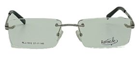 Оправа Rafaelle RLJ 1912