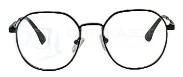 Оправа Antonio Sordi LV 06002