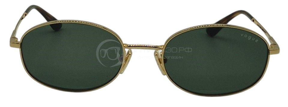 Солнцезащитные очки Vogue VO 4323 S 280/71