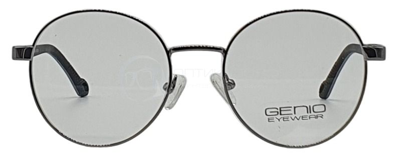 Оправа Genio L 141