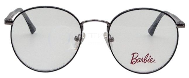 Оправа Barbie BBV 008 с футляром