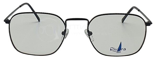 Оправа RIVIERA RVS-917M