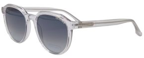 Солнцезащитные очки Trussardi TSM 9081 T 03